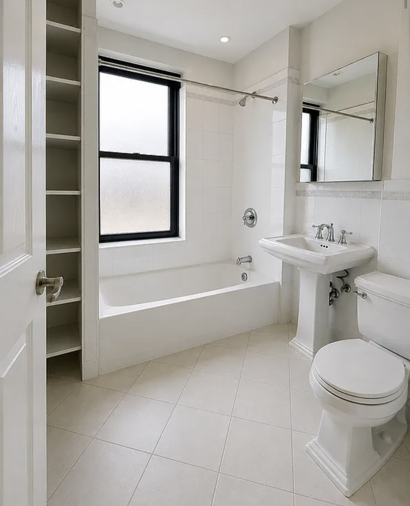 166 2nd Avenue - Photo 4