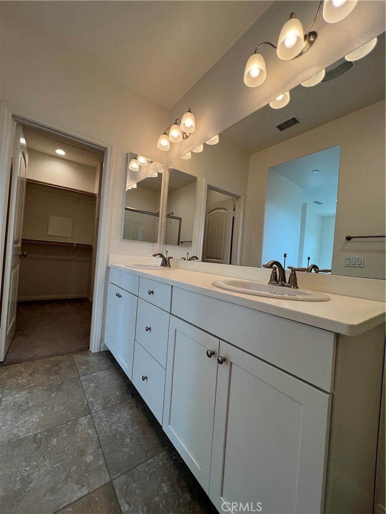 2418 S Fremont Avenue - Photo 20