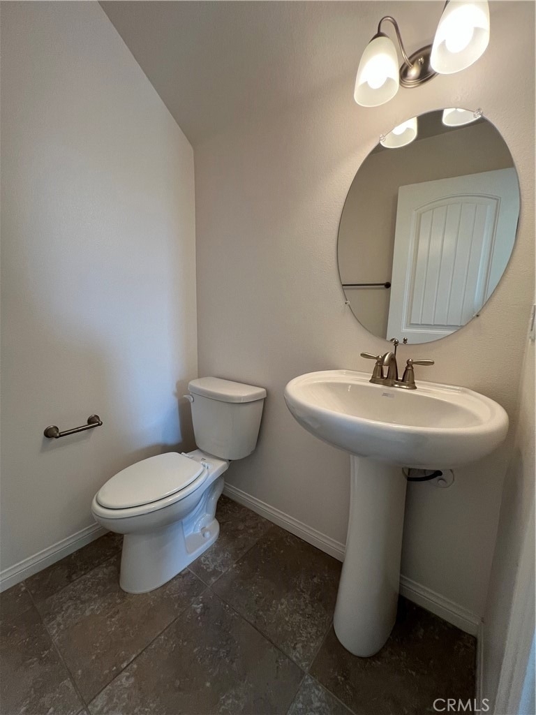 2418 S Fremont Avenue - Photo 28