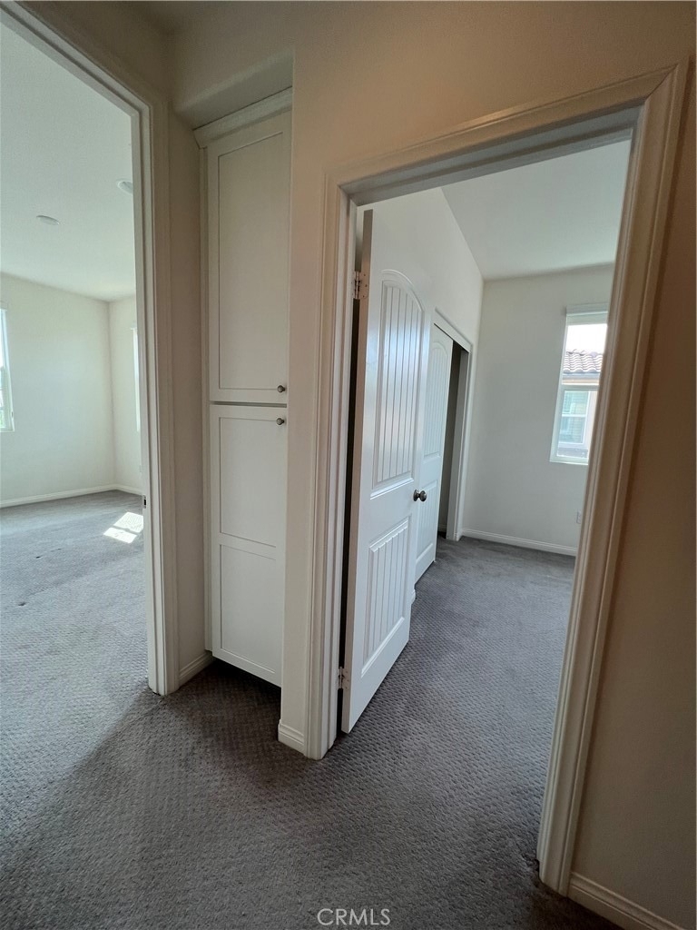 2418 S Fremont Avenue - Photo 21