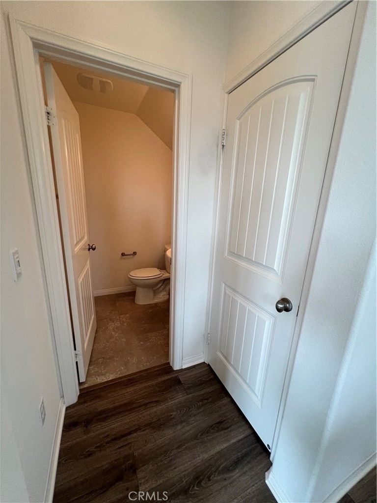 2418 S Fremont Avenue - Photo 26