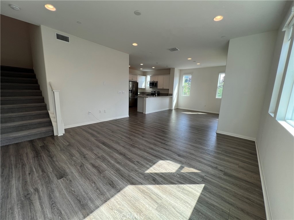 2418 S Fremont Avenue - Photo 13