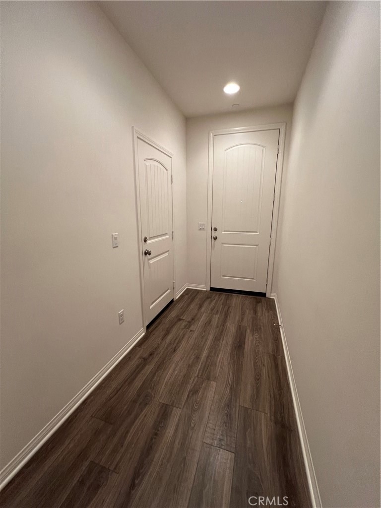 2418 S Fremont Avenue - Photo 5