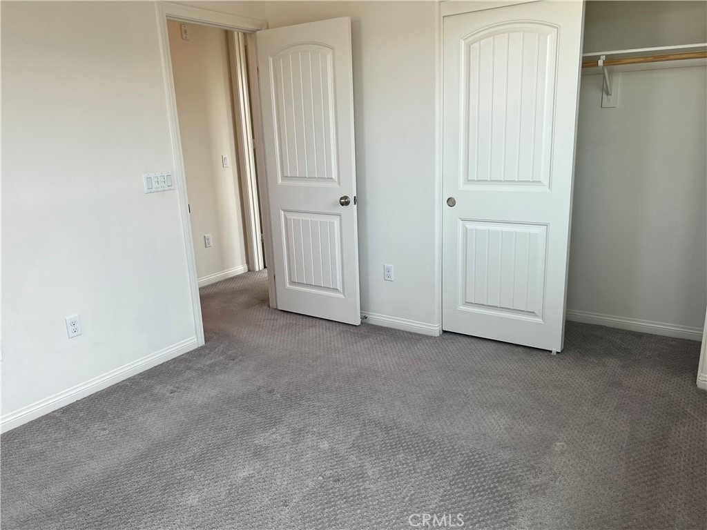 2418 S Fremont Avenue - Photo 23