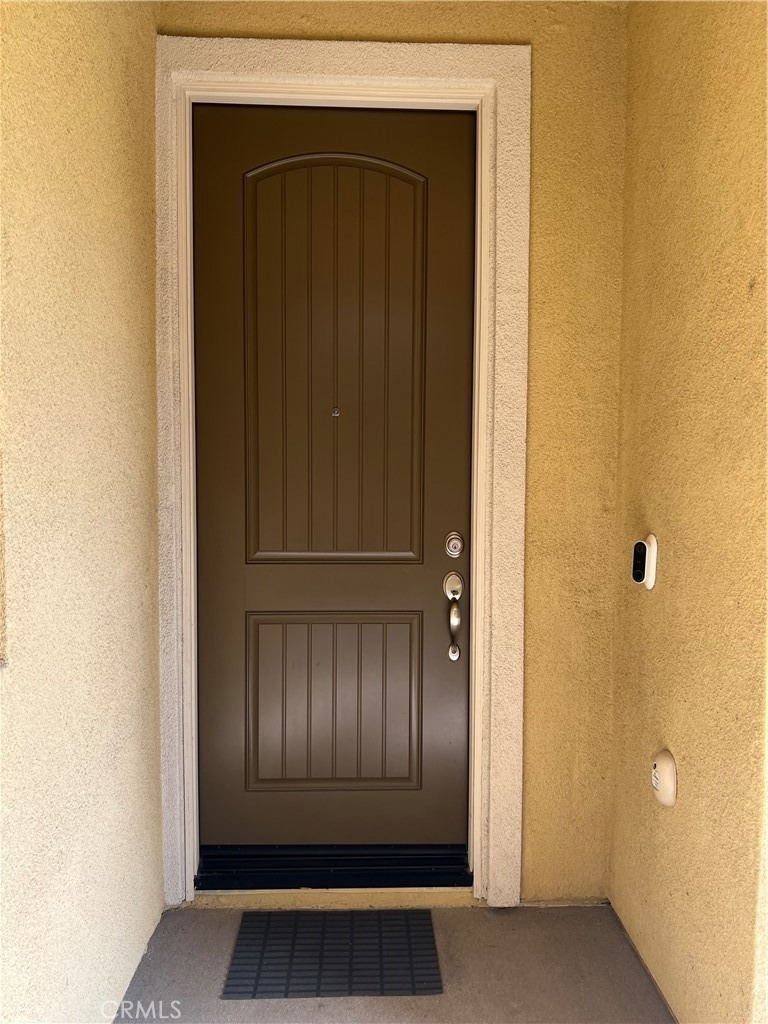 2418 S Fremont Avenue - Photo 3