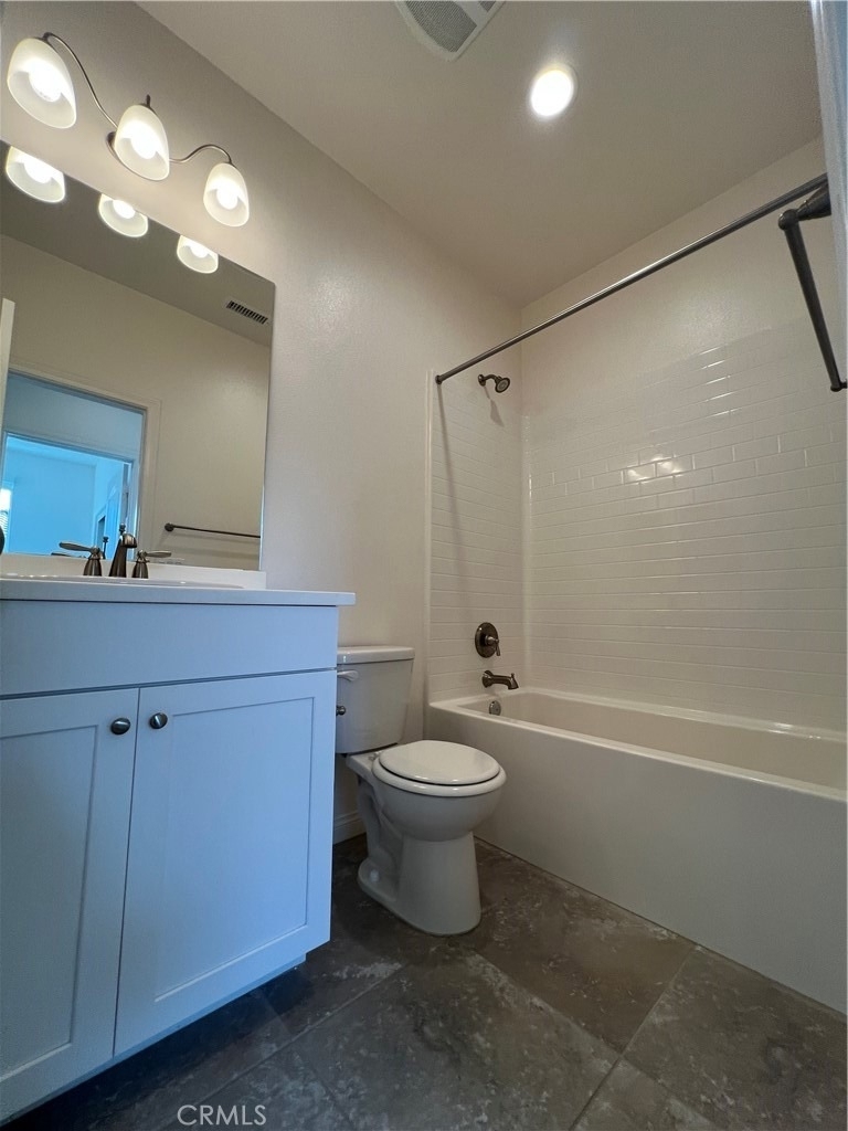 2418 S Fremont Avenue - Photo 24