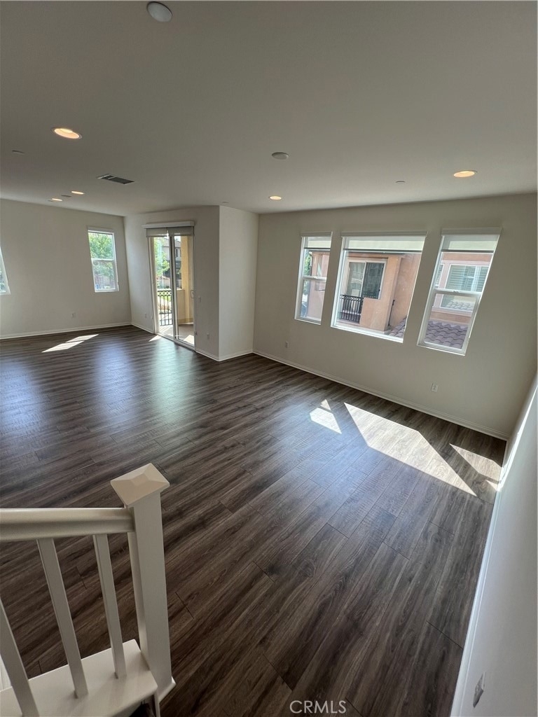 2418 S Fremont Avenue - Photo 12