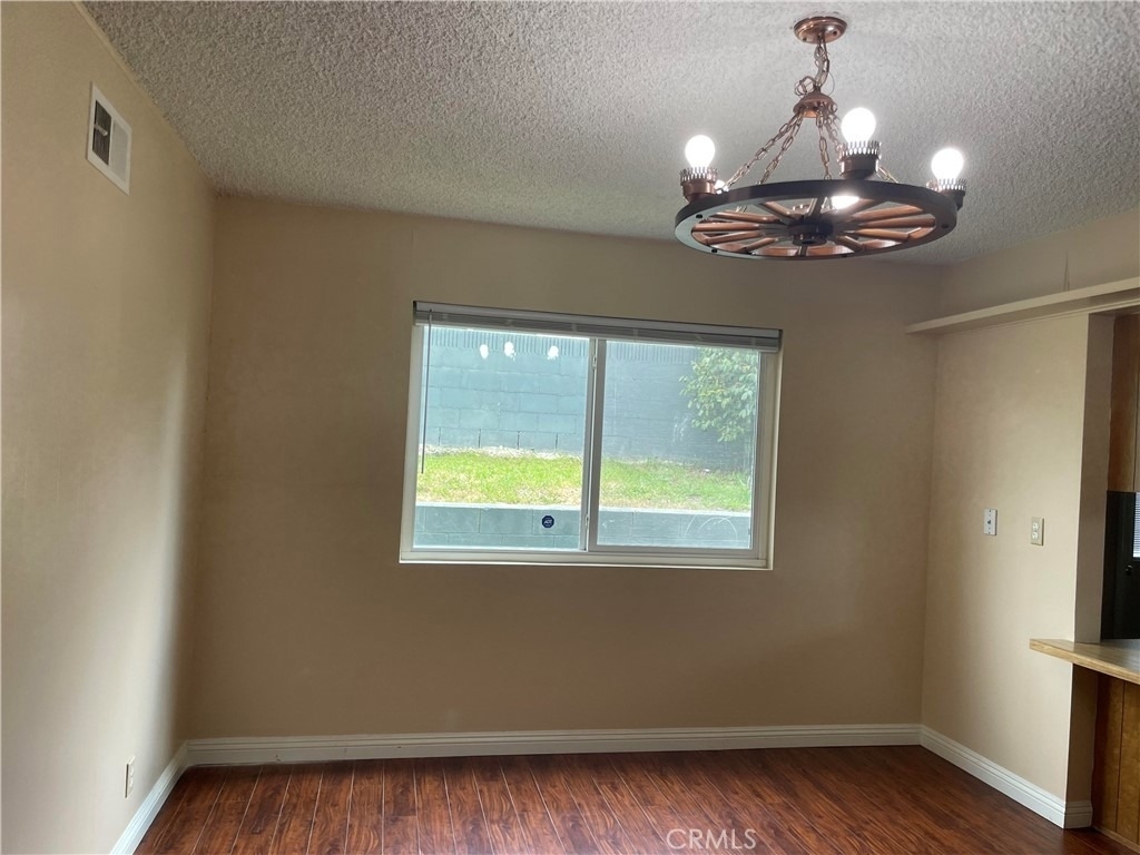 2240 Electra Avenue - Photo 3