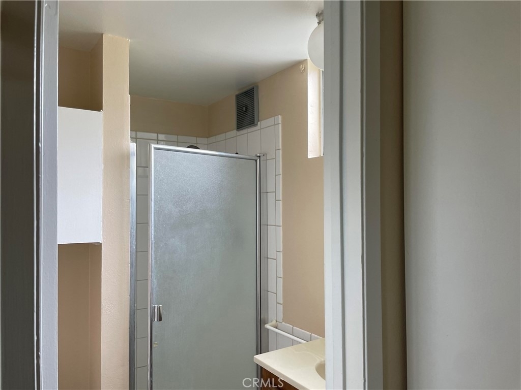 2240 Electra Avenue - Photo 9