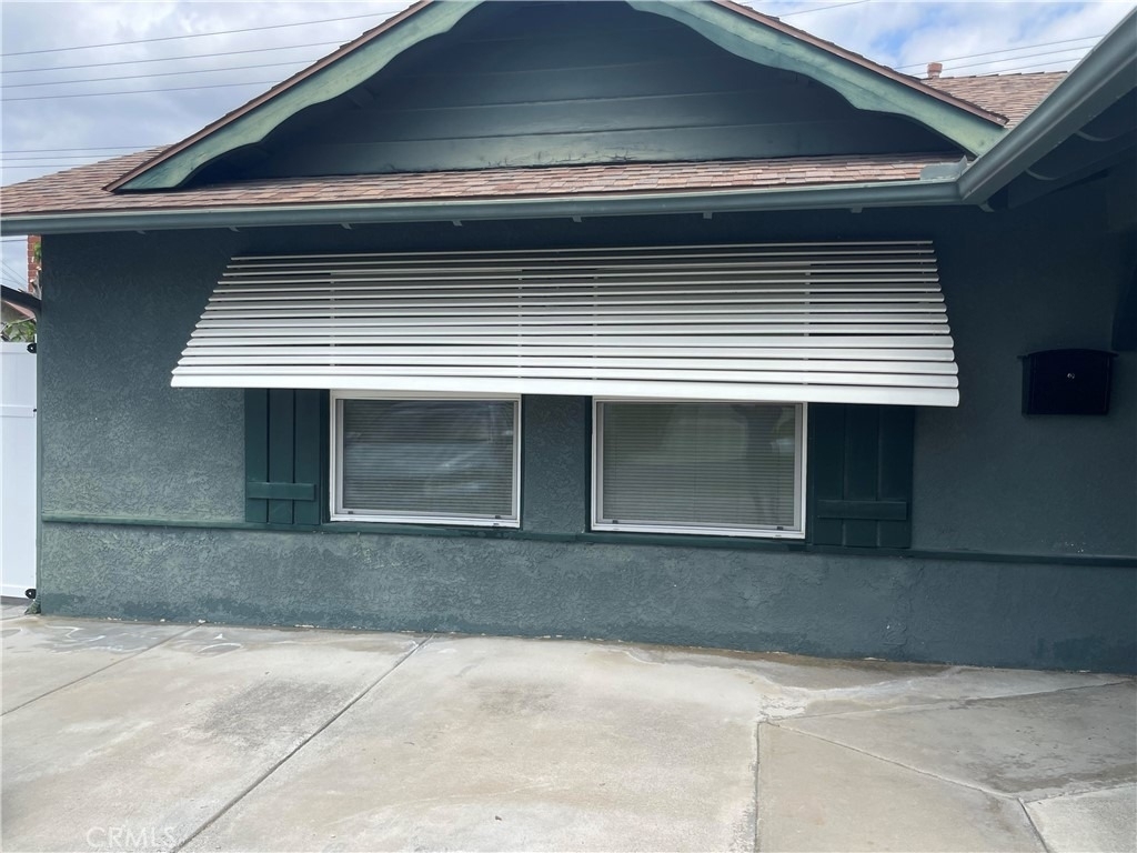 2240 Electra Avenue - Photo 1