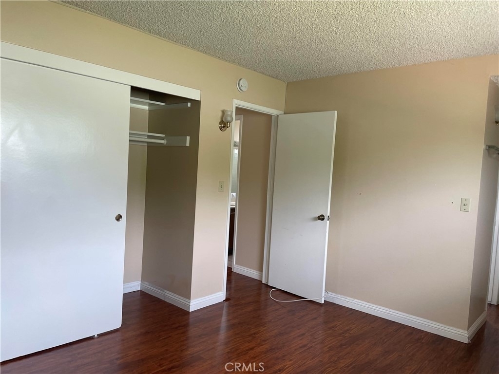 2240 Electra Avenue - Photo 5