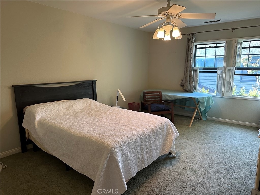 832 Magnolia Avenue - Photo 9