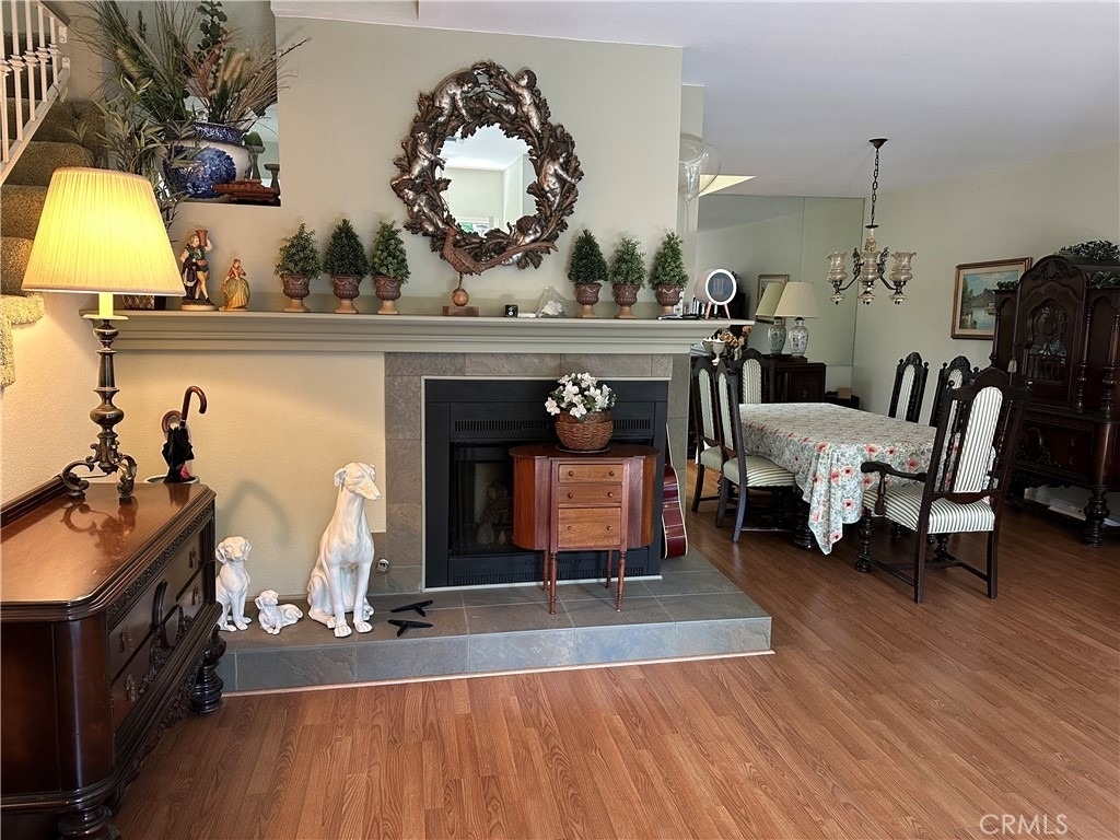 832 Magnolia Avenue - Photo 2