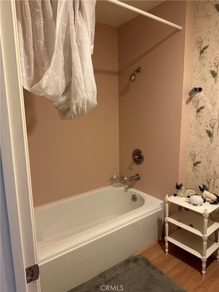 832 Magnolia Avenue - Photo 14