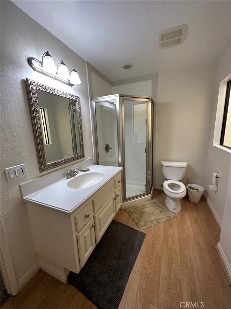 832 Magnolia Avenue - Photo 16