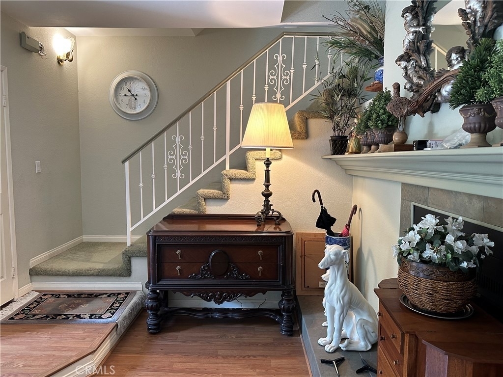 832 Magnolia Avenue - Photo 5