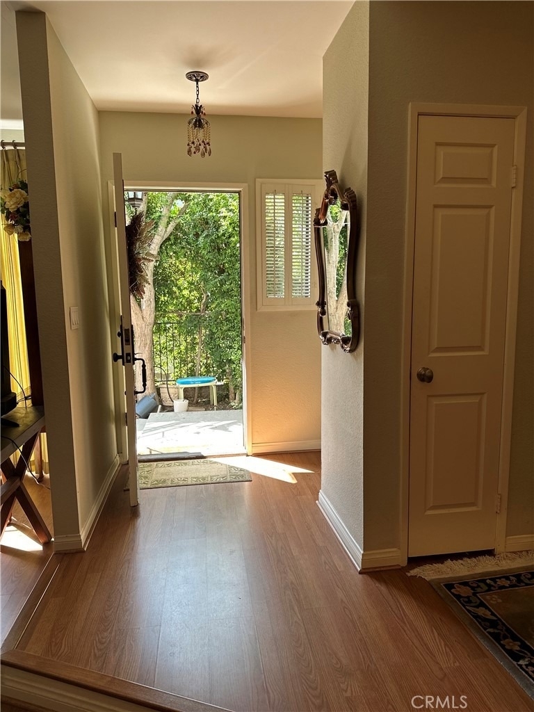 832 Magnolia Avenue - Photo 3