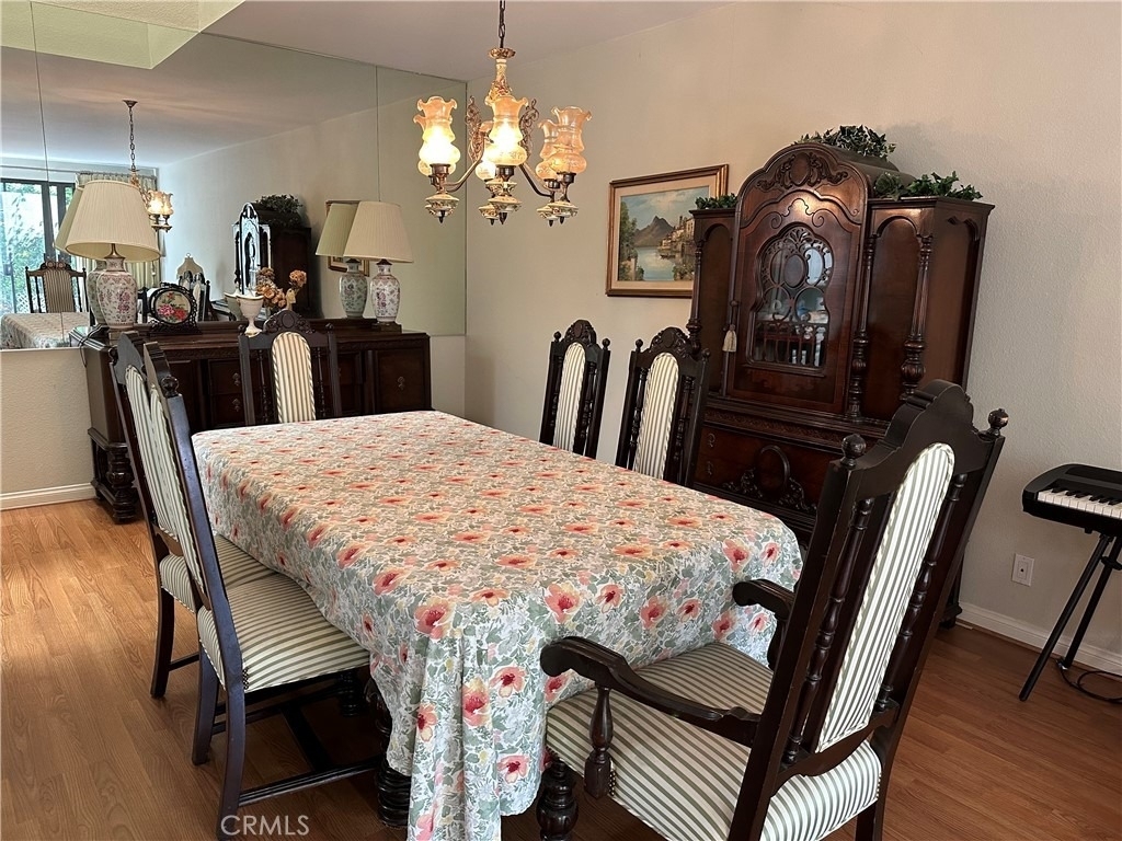 832 Magnolia Avenue - Photo 6