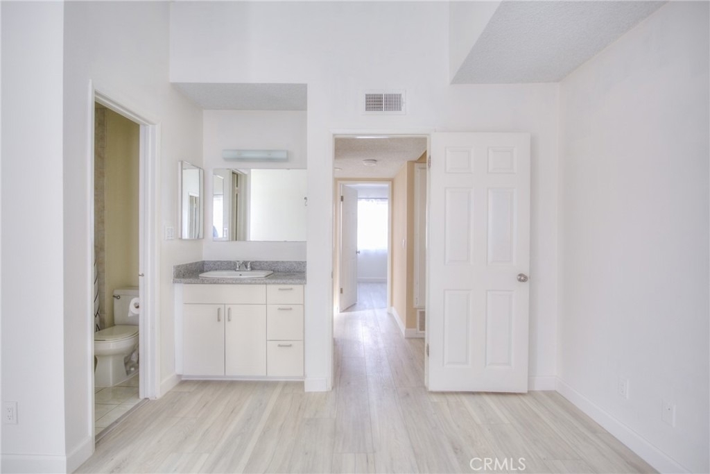 2020 20th - Photo 30