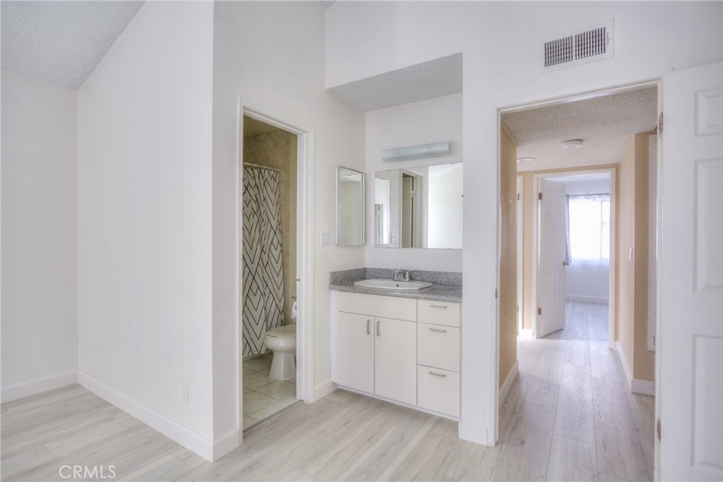 2020 20th - Photo 39