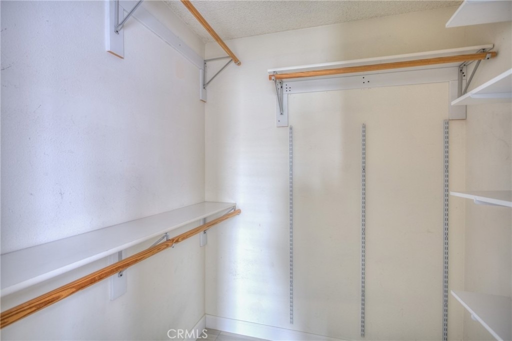 2020 20th - Photo 34