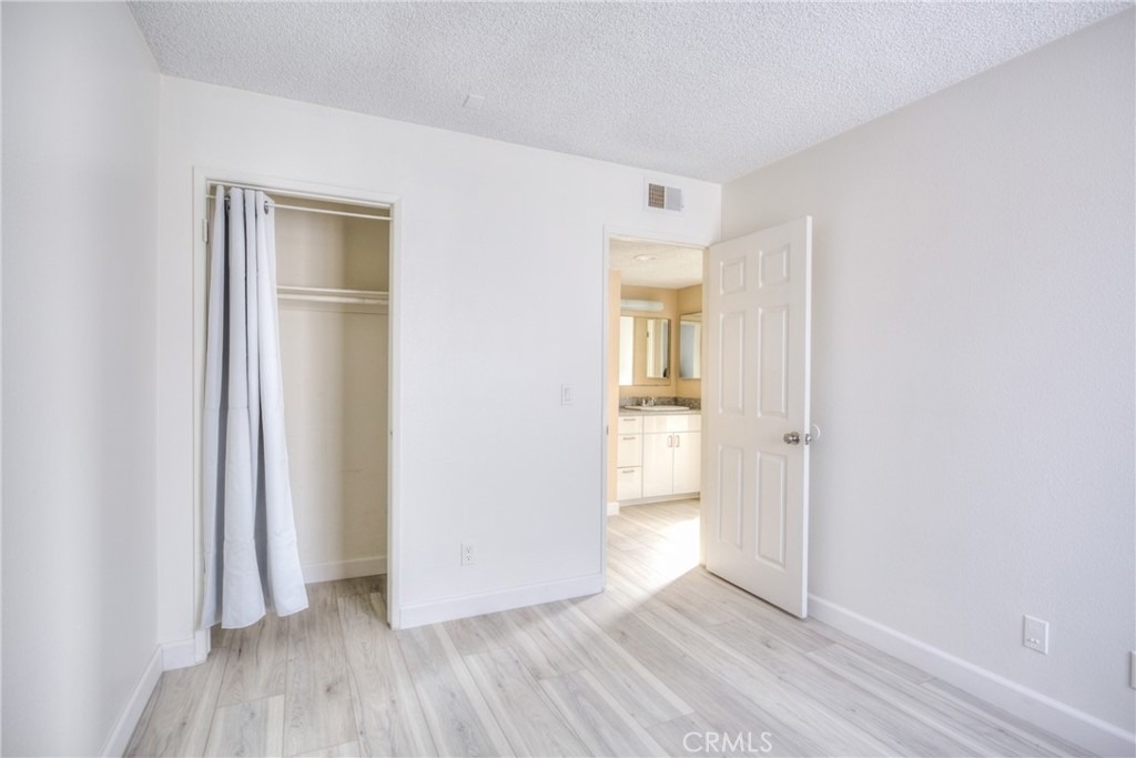 2020 20th - Photo 32