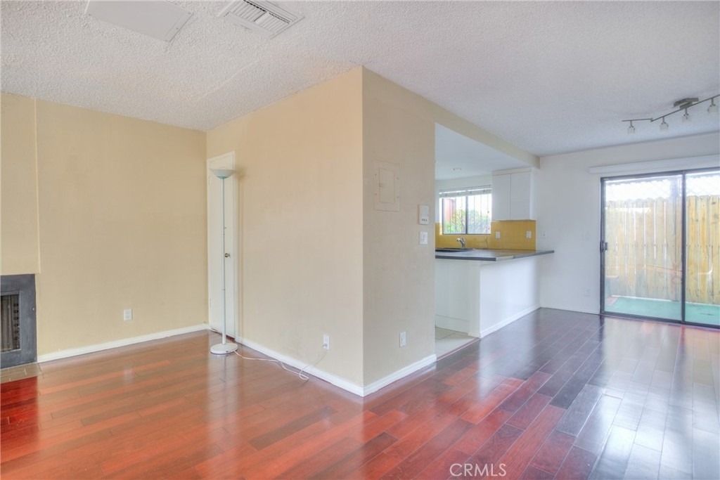 2020 20th - Photo 12