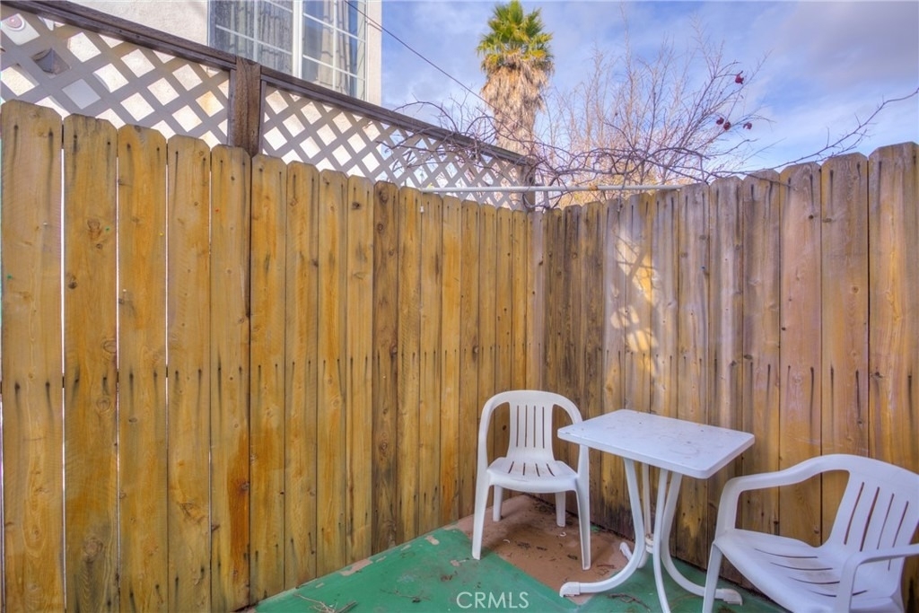 2020 20th - Photo 25
