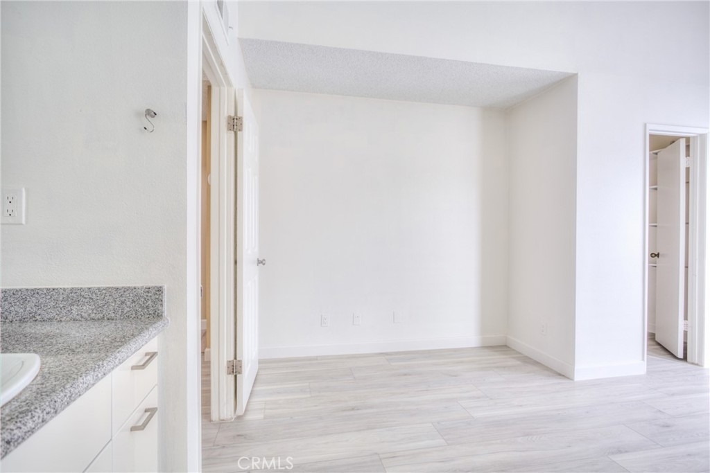 2020 20th - Photo 37