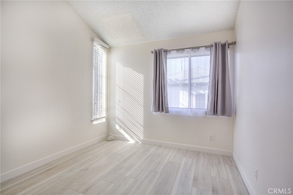 2020 20th - Photo 29