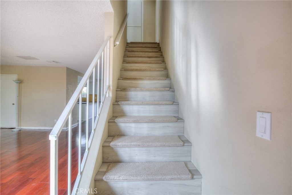 2020 20th - Photo 26