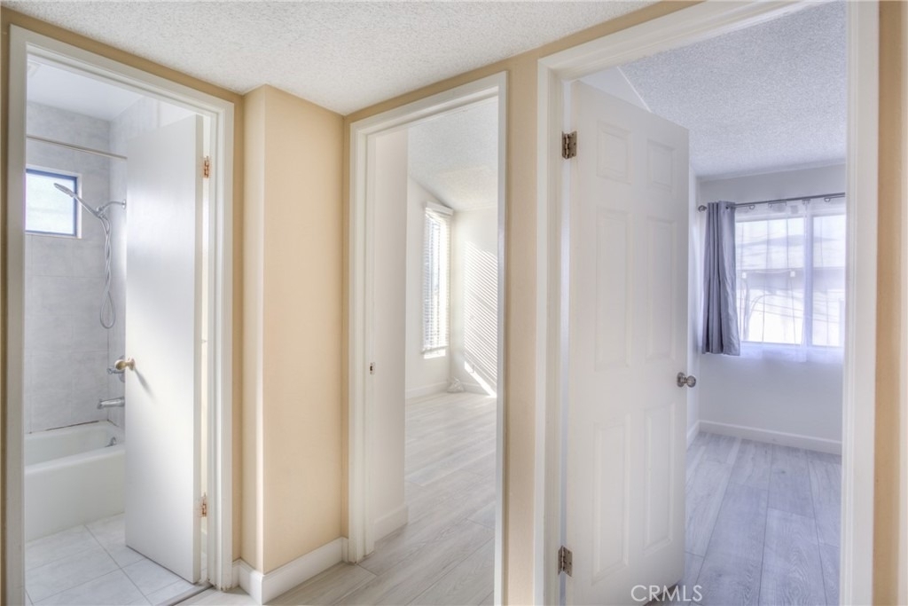 2020 20th - Photo 27