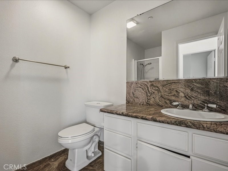 5142 Cellini - Photo 23