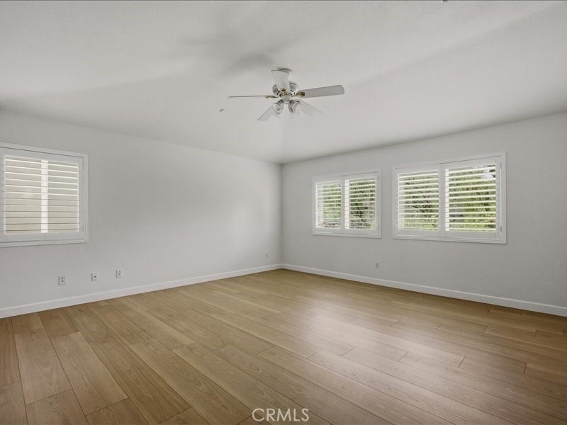5142 Cellini - Photo 32