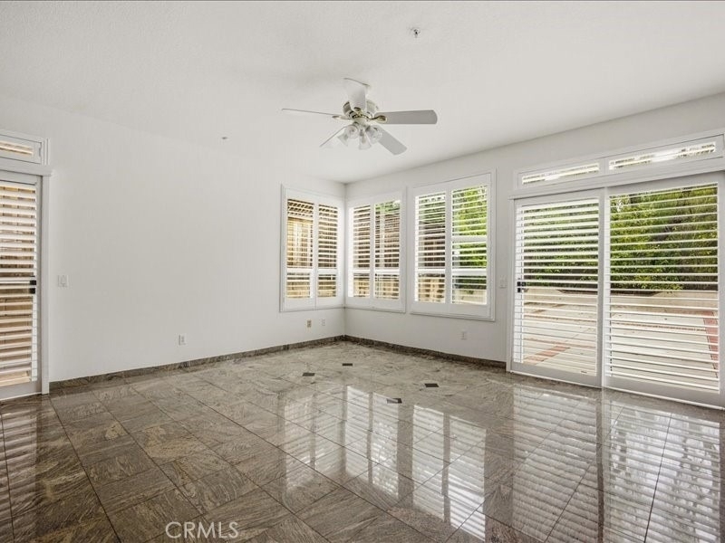 5142 Cellini - Photo 12