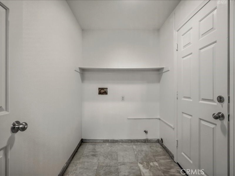 5142 Cellini - Photo 21
