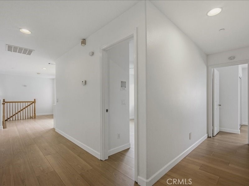5142 Cellini - Photo 42