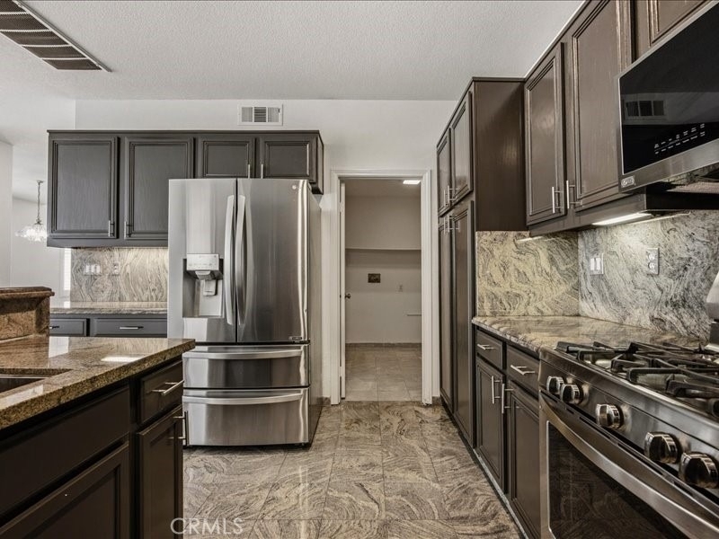 5142 Cellini - Photo 20