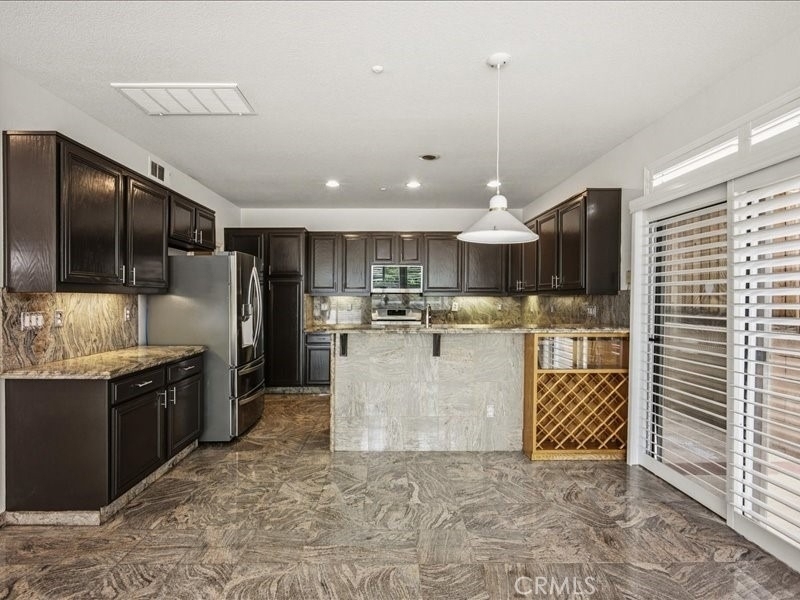5142 Cellini - Photo 15