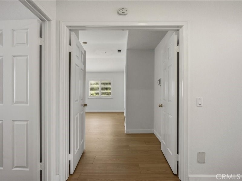 5142 Cellini - Photo 31