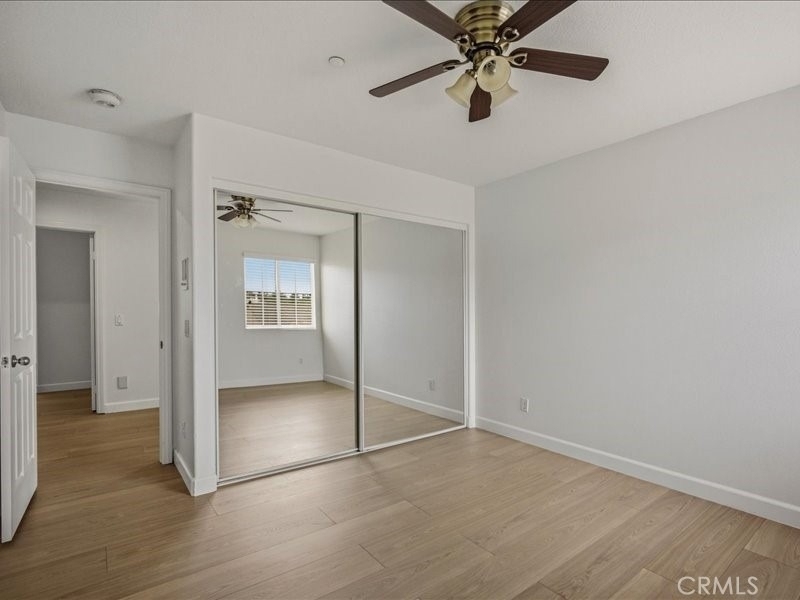 5142 Cellini - Photo 47