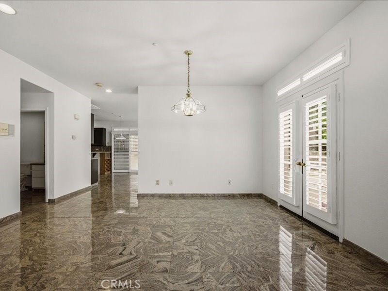 5142 Cellini - Photo 8