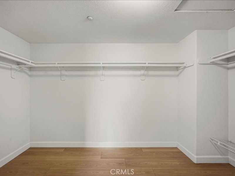 5142 Cellini - Photo 37