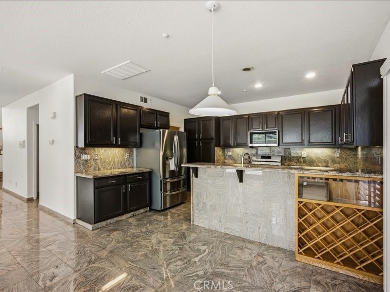 5142 Cellini - Photo 16