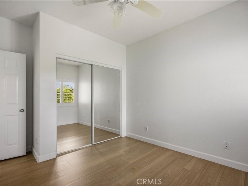 5142 Cellini - Photo 25
