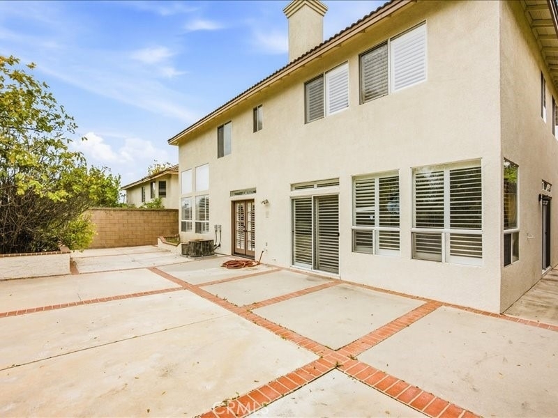 5142 Cellini - Photo 52