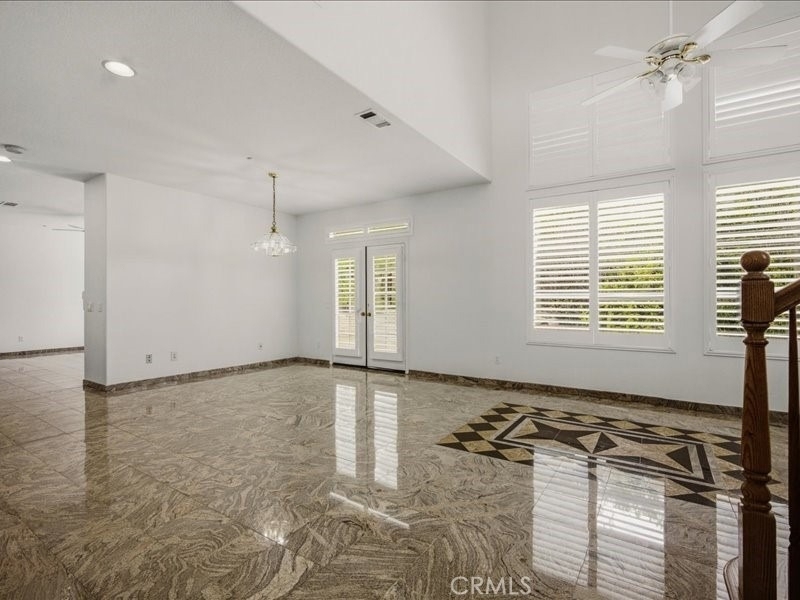 5142 Cellini - Photo 6