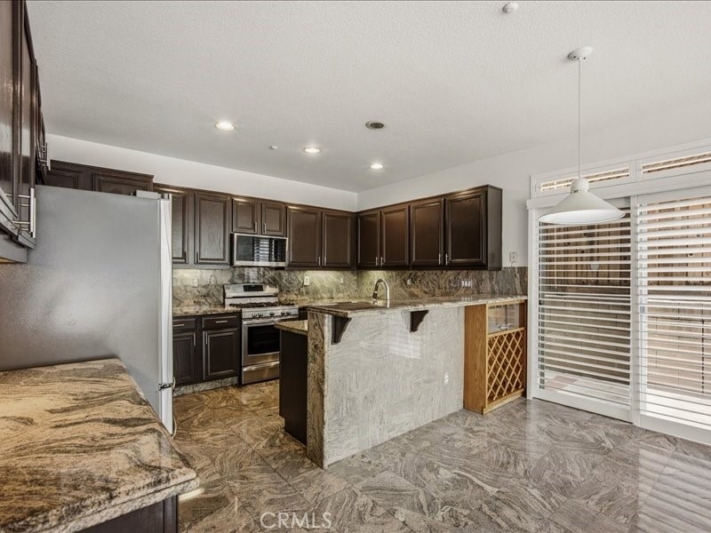 5142 Cellini - Photo 17