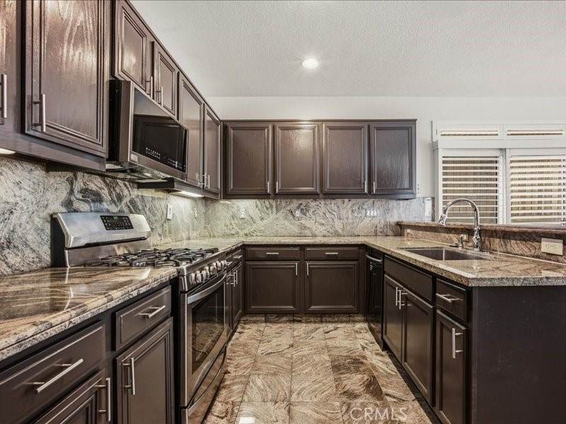5142 Cellini - Photo 18