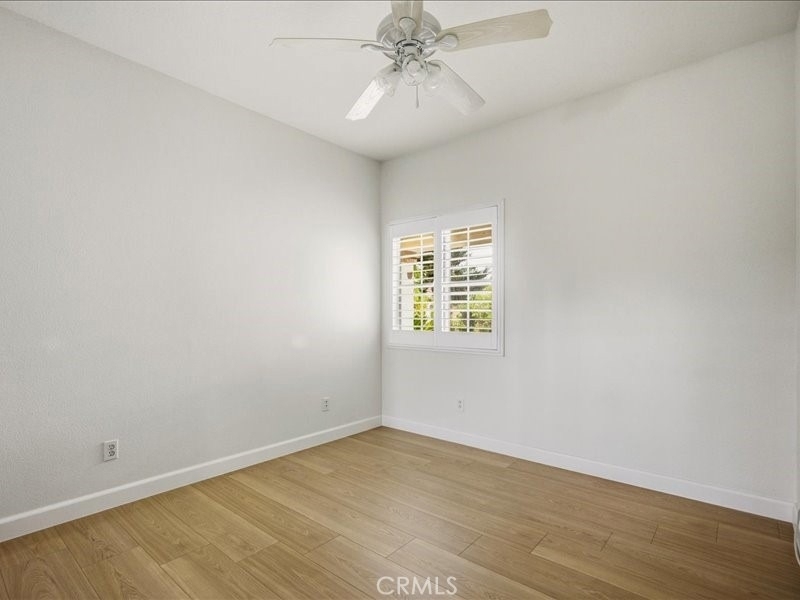 5142 Cellini - Photo 24